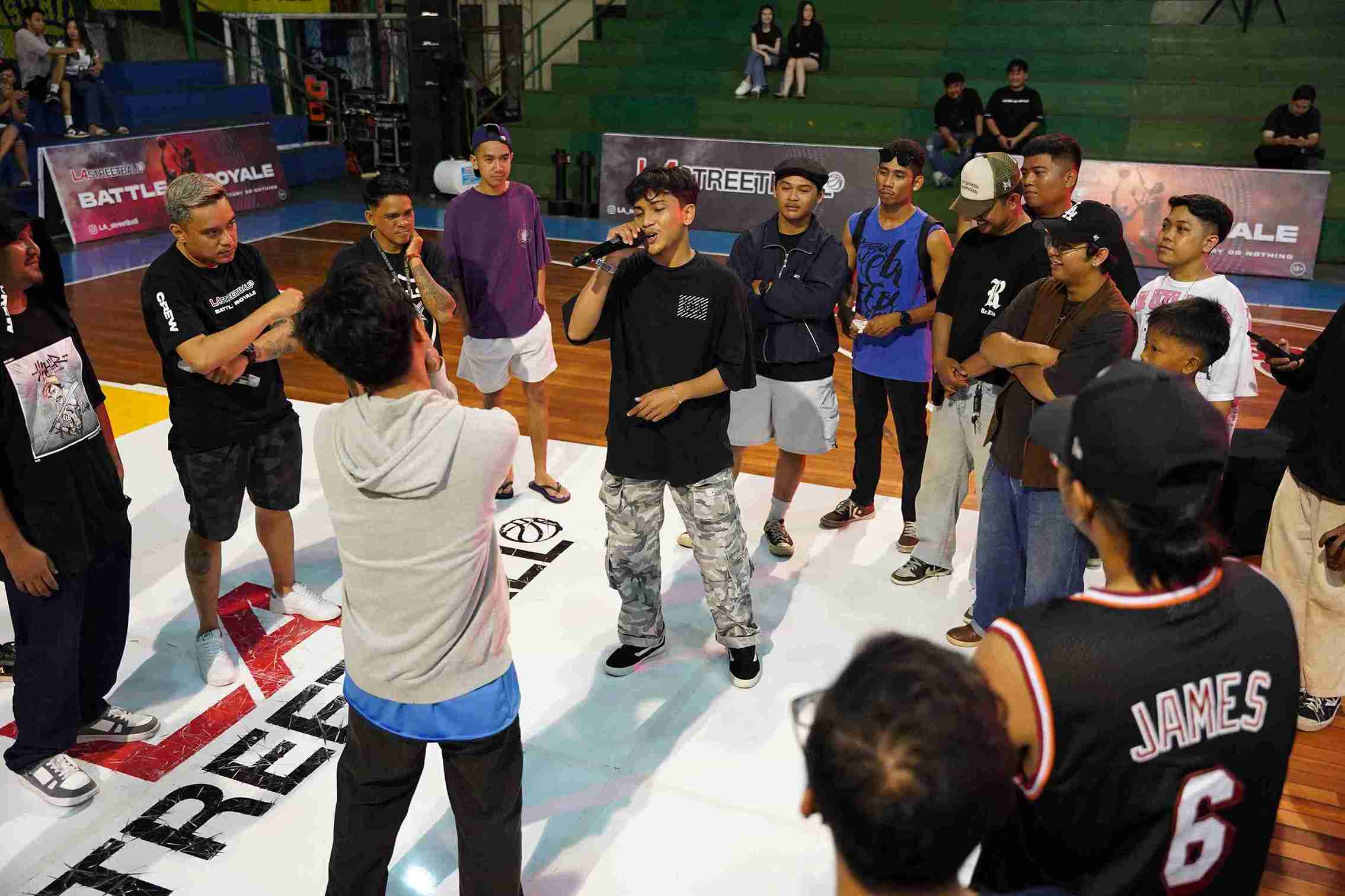 la-streetball-battle-royale-banjarmasin-2024-16